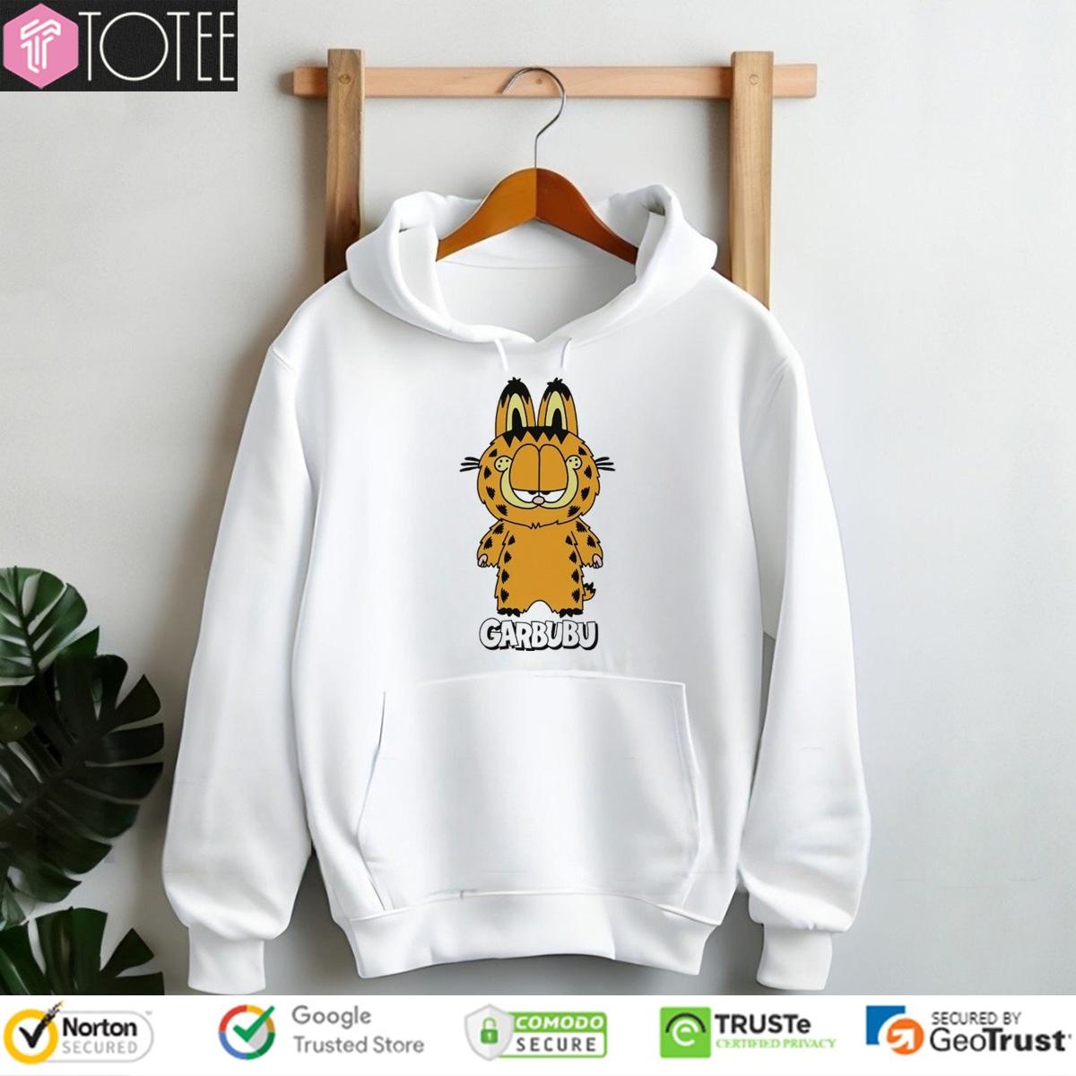 Hoodie Hoodie
