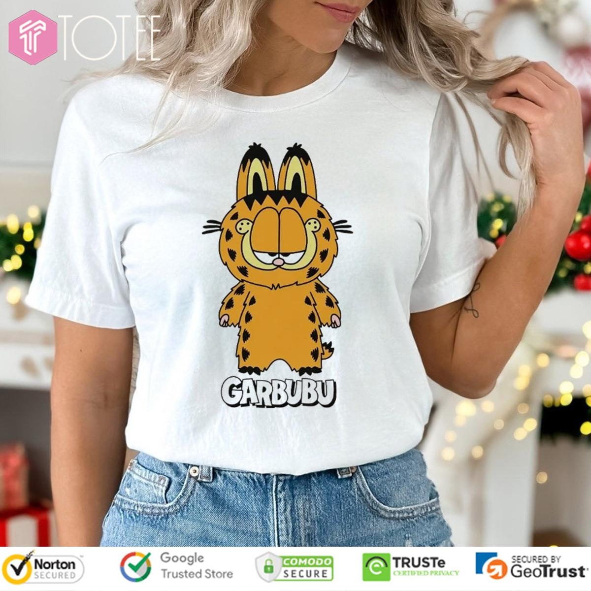 Shirt Shirt