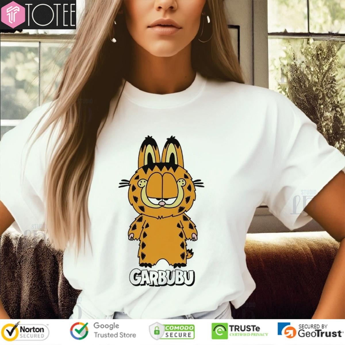 Women's Shirt Women's Shirt