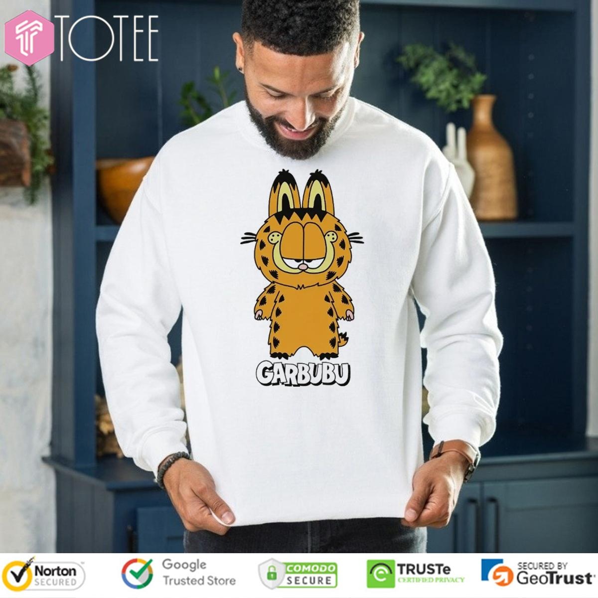 Sweatshirt Sweatshirt