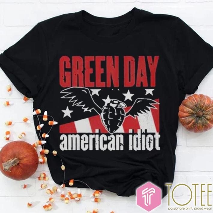 Shirt Shirt
