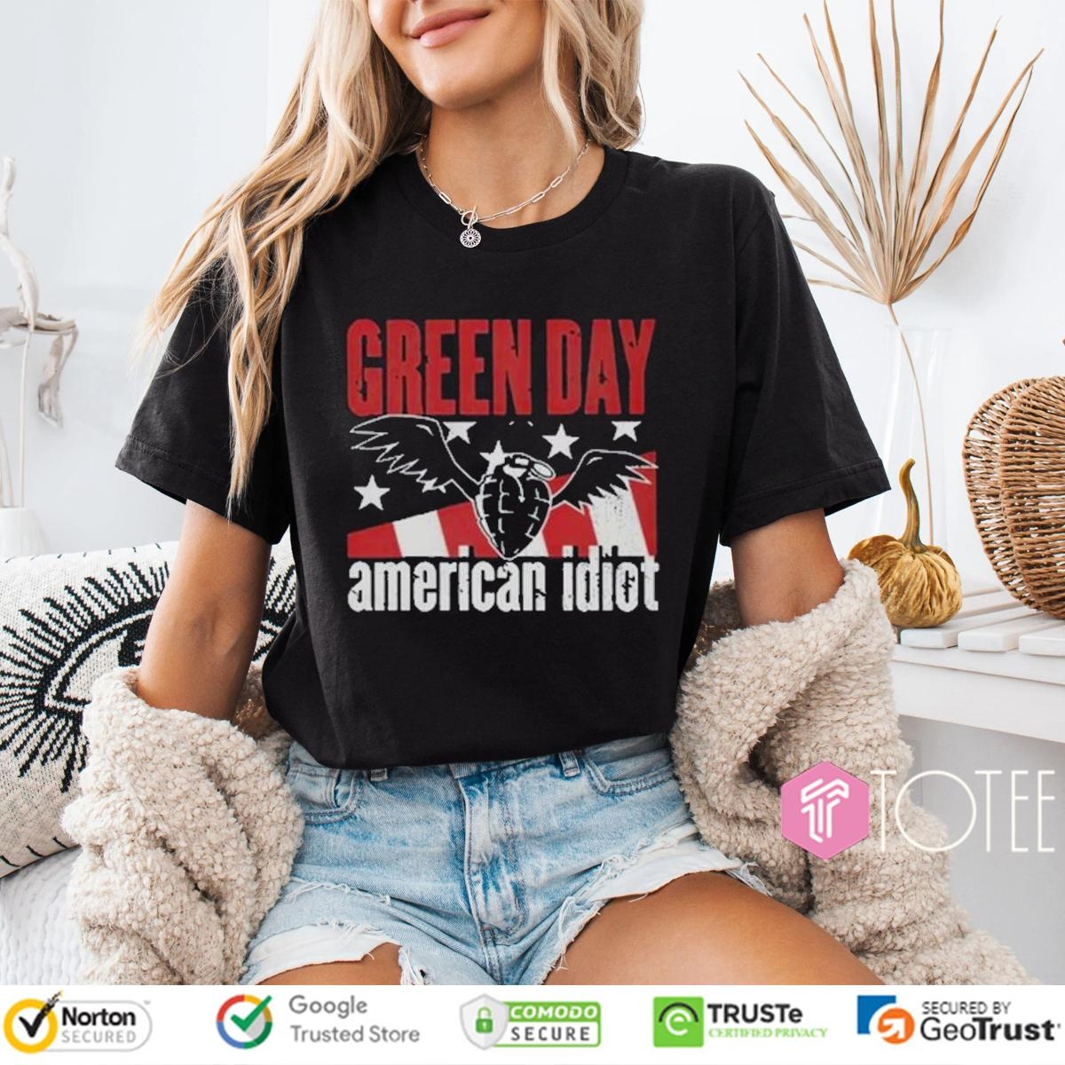 Women's Shirt Women's Shirt