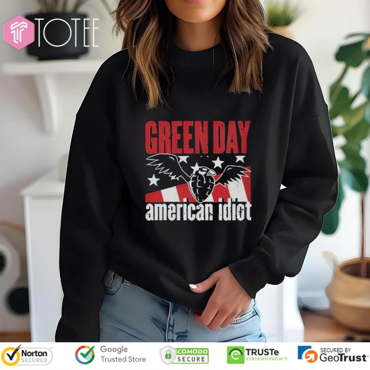 Sweatshirt Sweatshirt