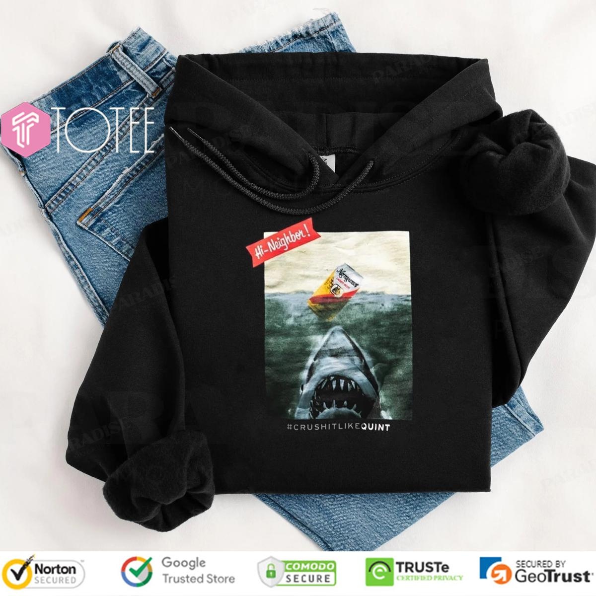 Hoodie Hoodie