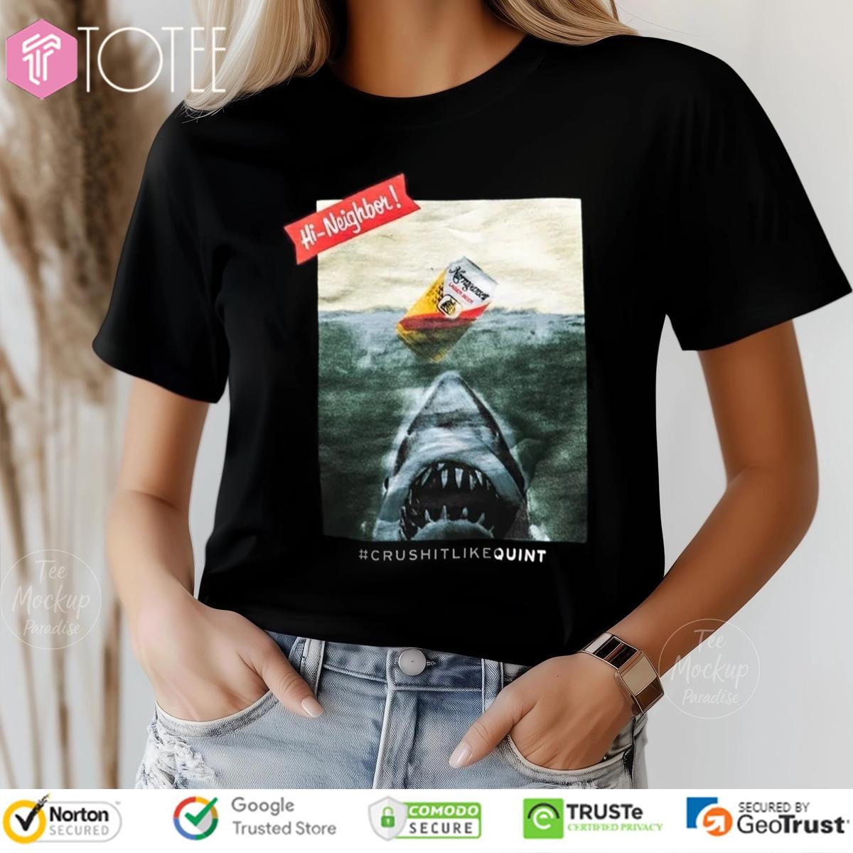 Women's Shirt Women's Shirt