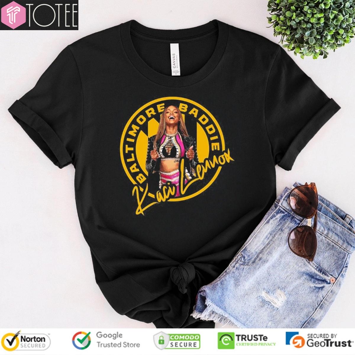 Shirt Shirt