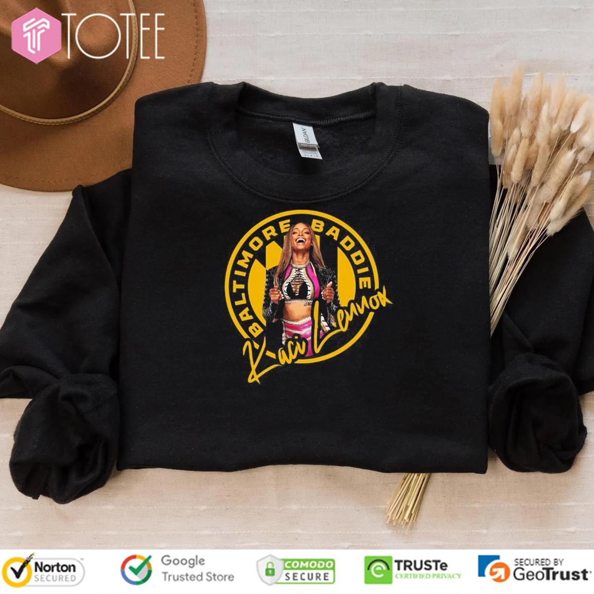 Sweatshirt Sweatshirt