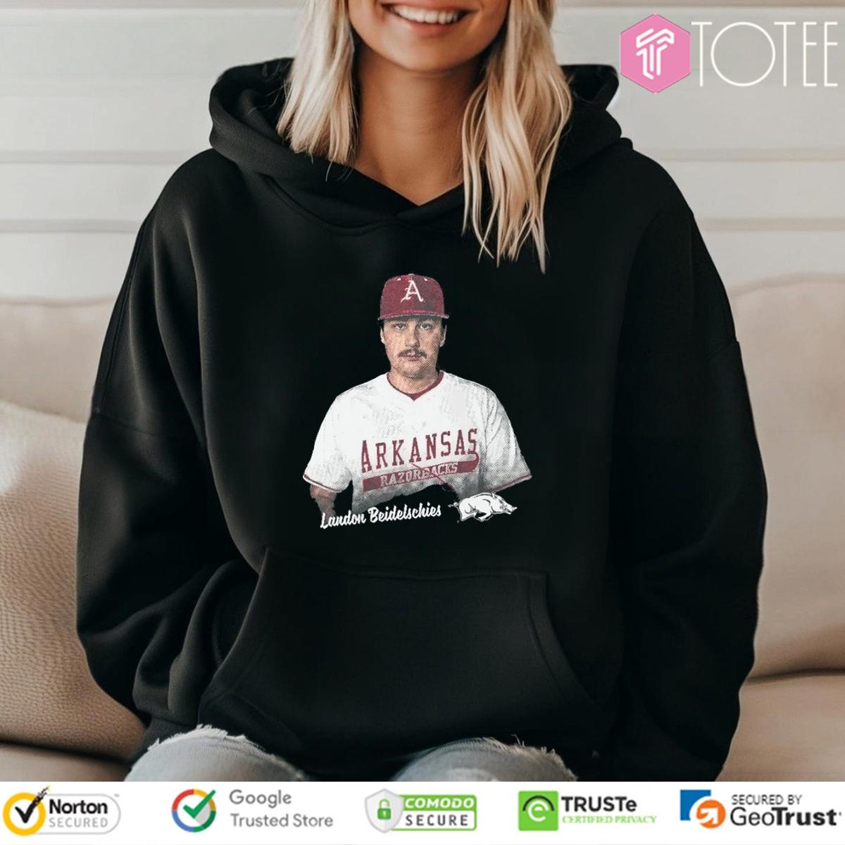 Hoodie Hoodie