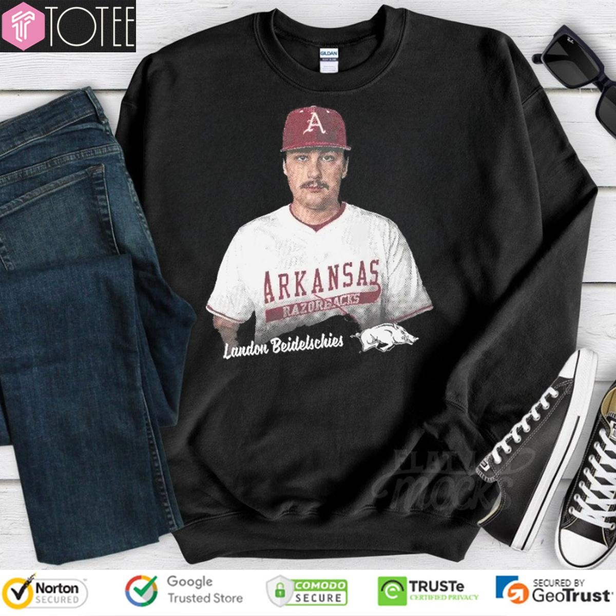Sweatshirt Sweatshirt