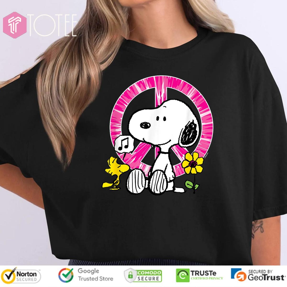 Shirt Shirt