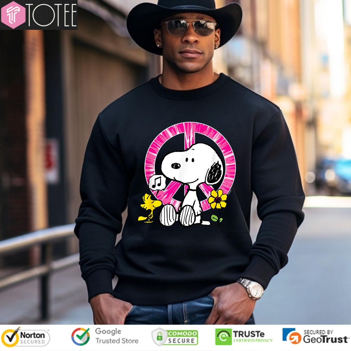 Sweatshirt Sweatshirt
