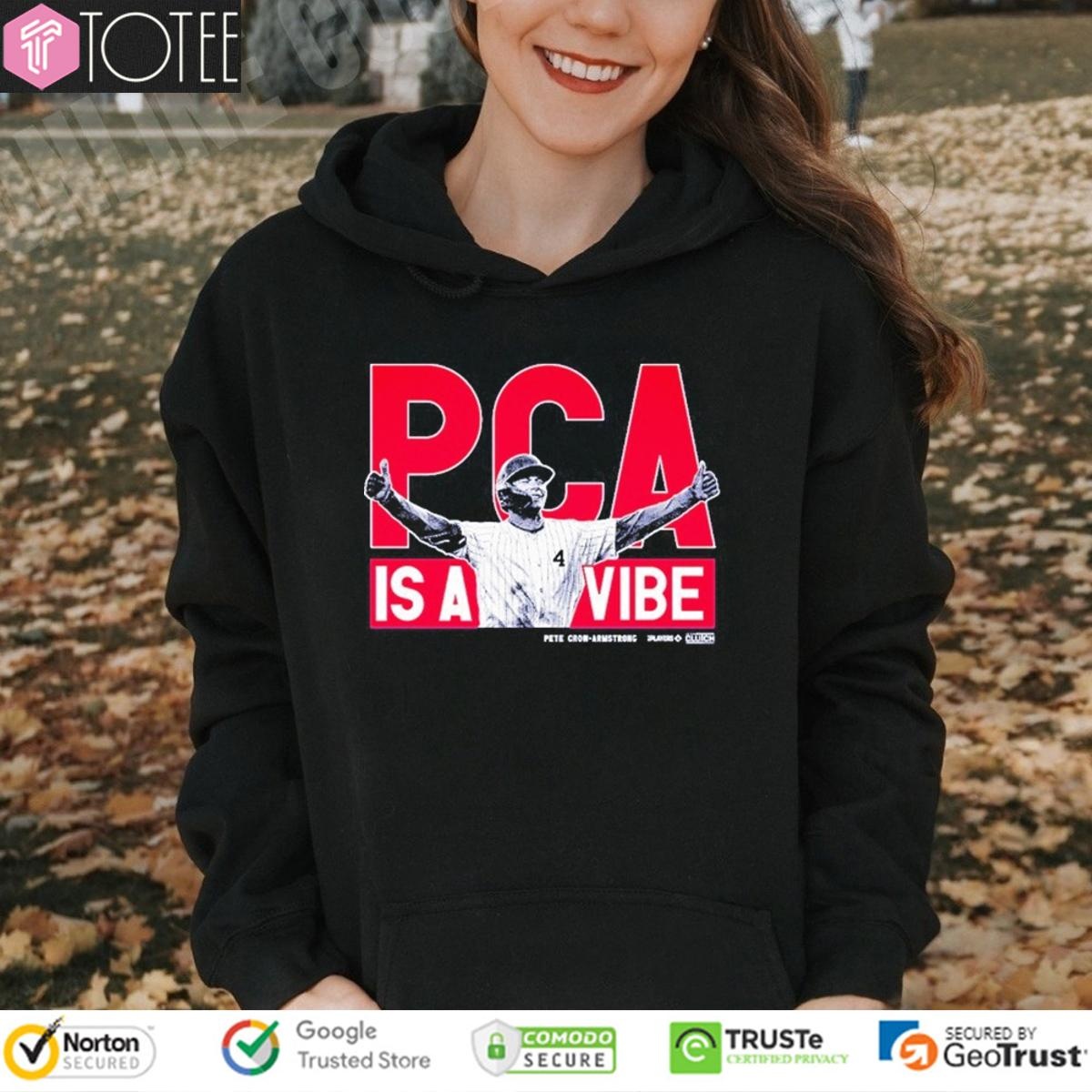 Hoodie Hoodie