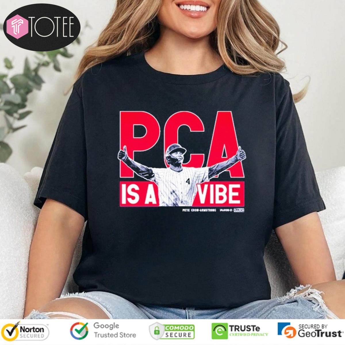 Women's Shirt Women's Shirt