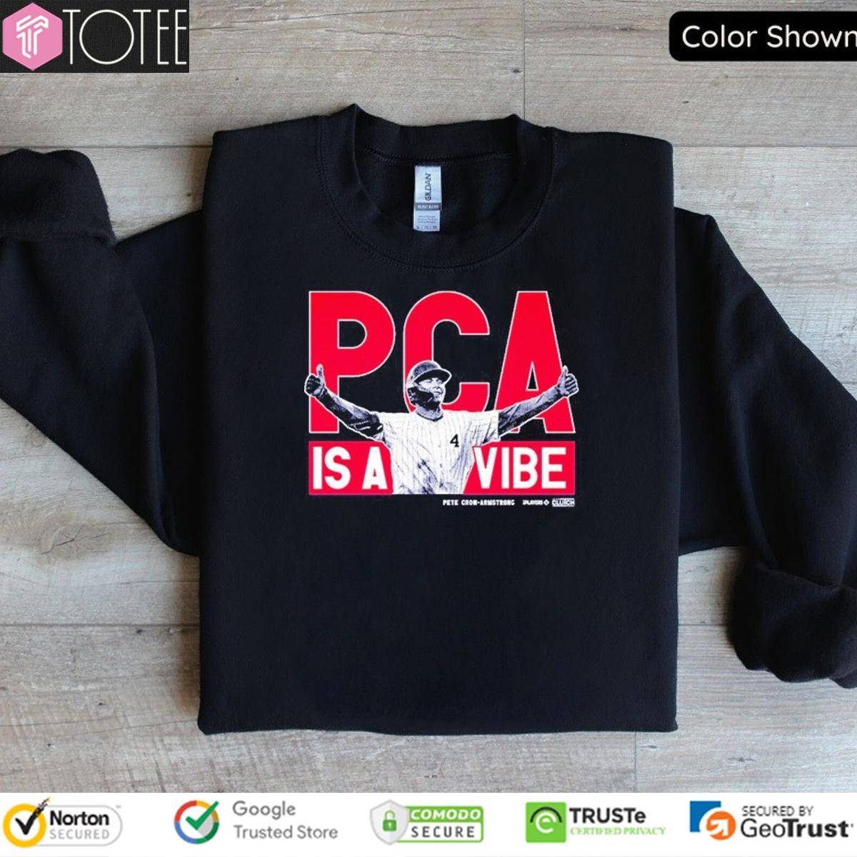 Sweatshirt Sweatshirt