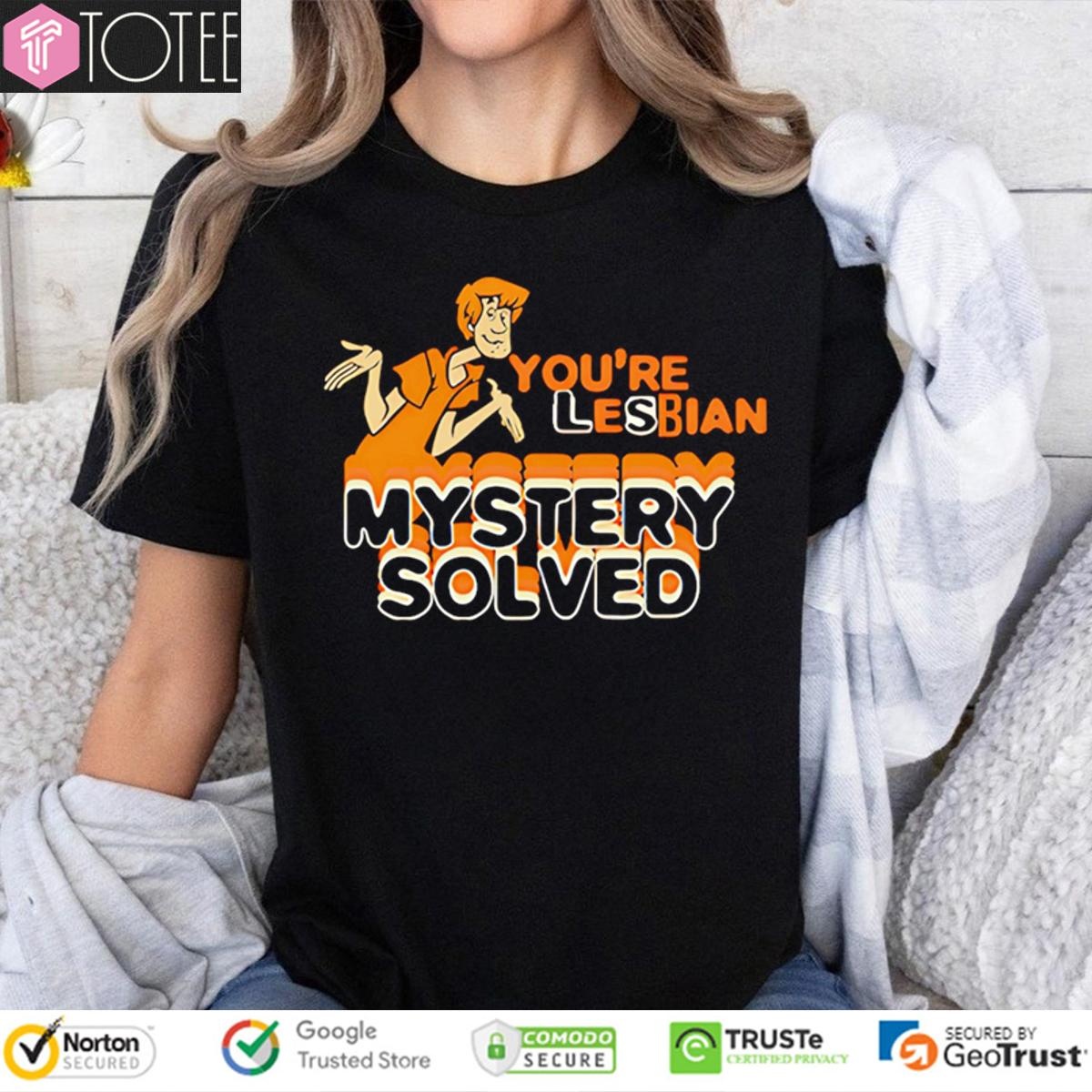 Women's Shirt Women's Shirt