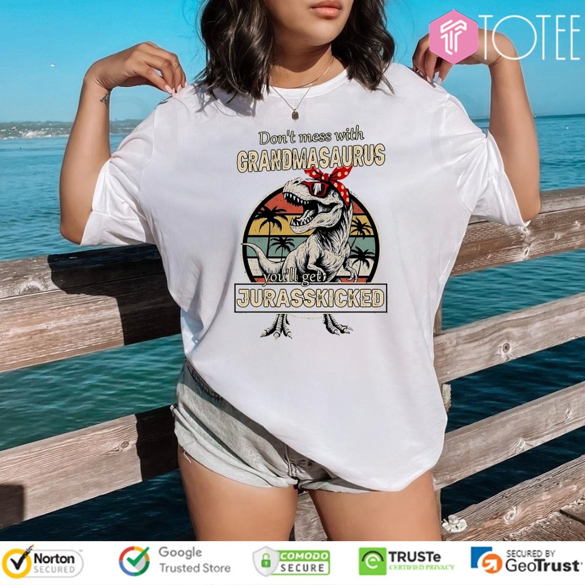 Women's Shirt Women's Shirt