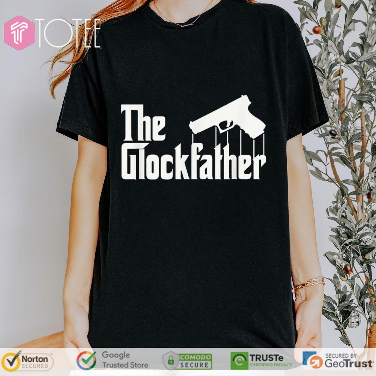 Women's Shirt Women's Shirt