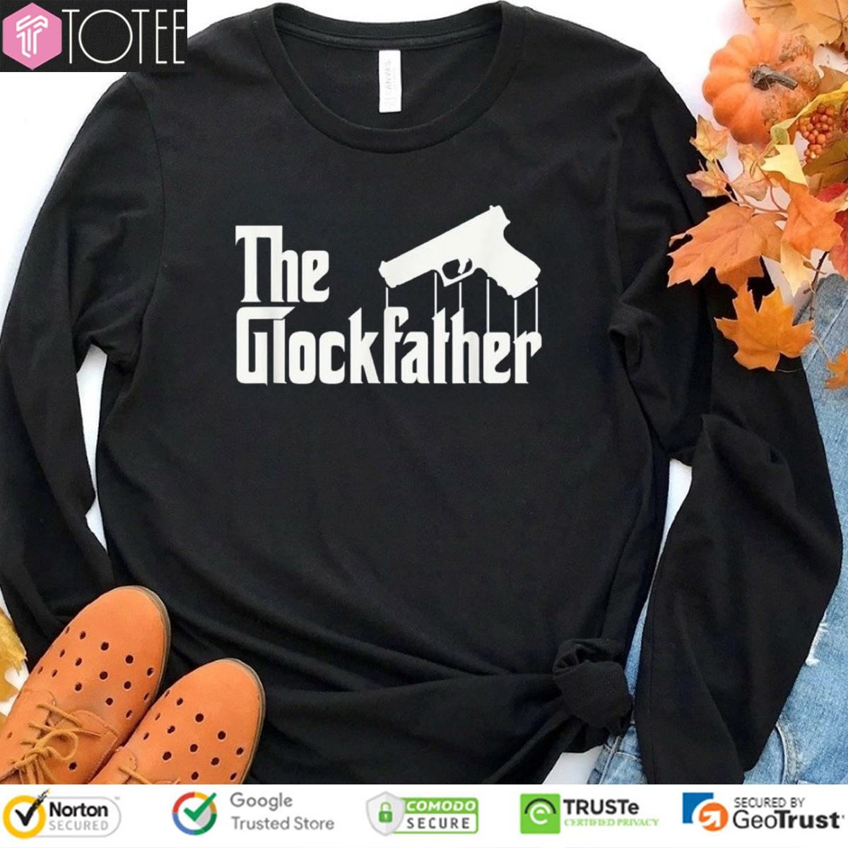 Sweatshirt Sweatshirt