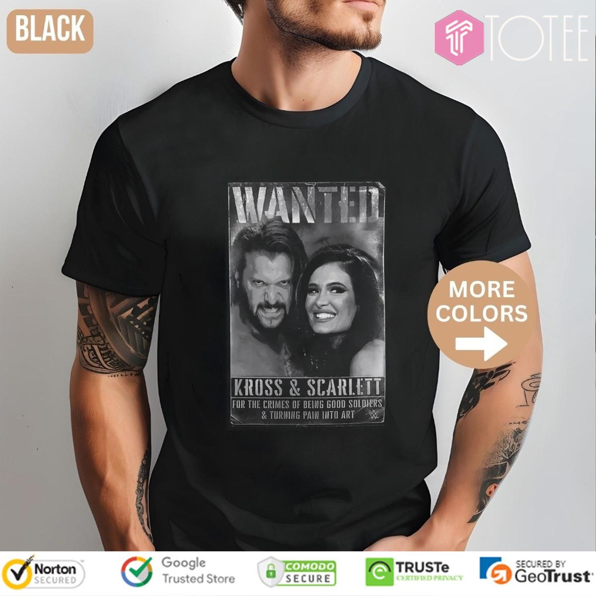 Shirt Shirt