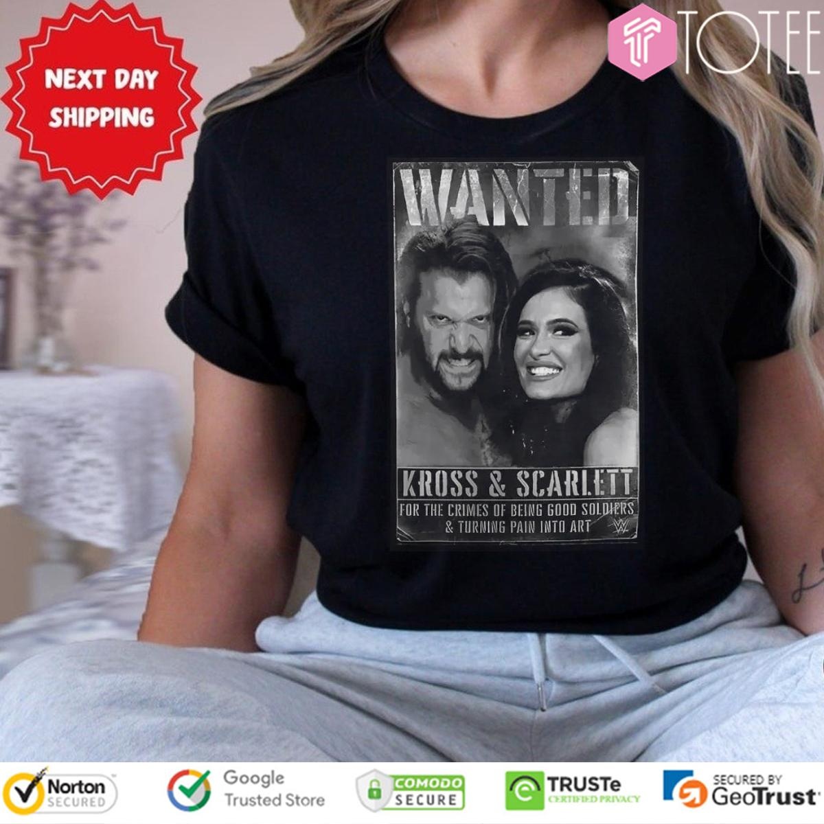 Women's Shirt Women's Shirt