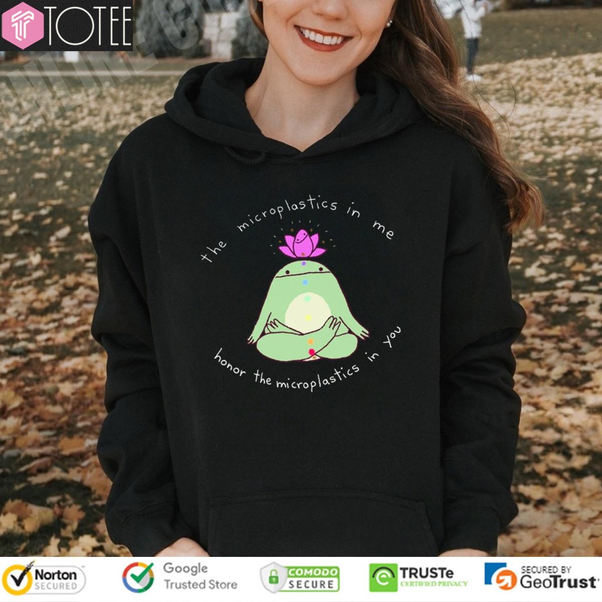 Hoodie Hoodie