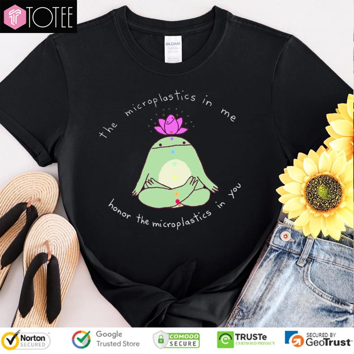 Shirt Shirt