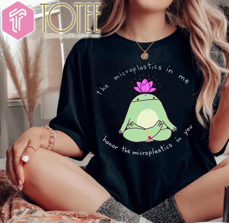 Women's Shirt Women's Shirt