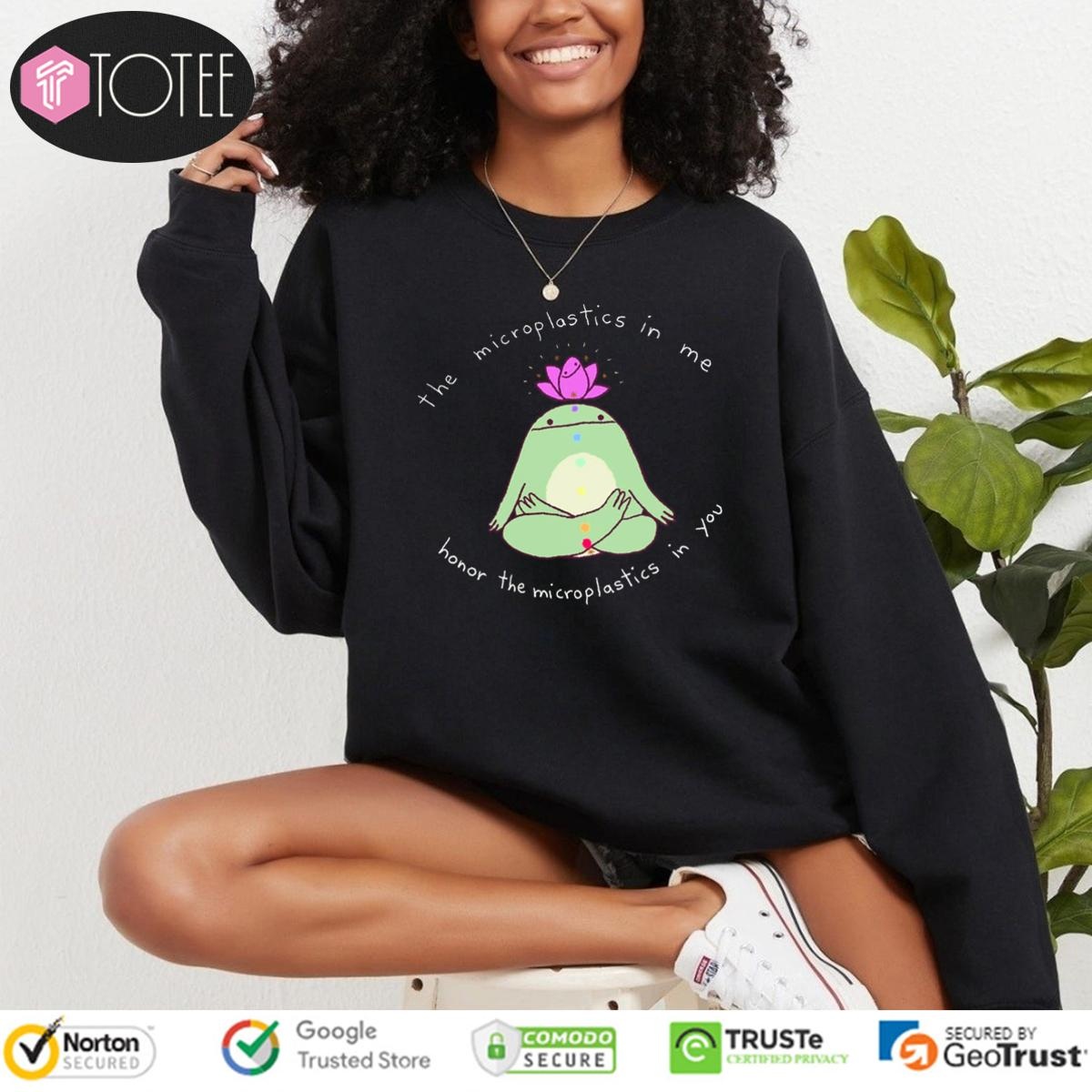 Sweatshirt Sweatshirt