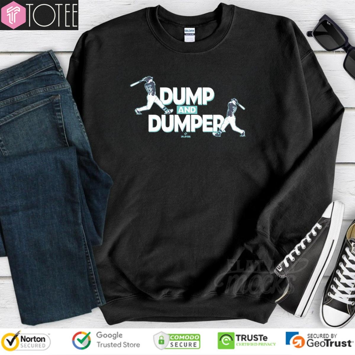Sweatshirt Sweatshirt
