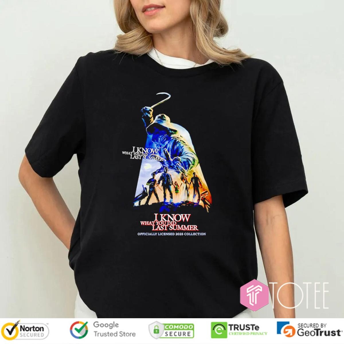 Women's Shirt Women's Shirt