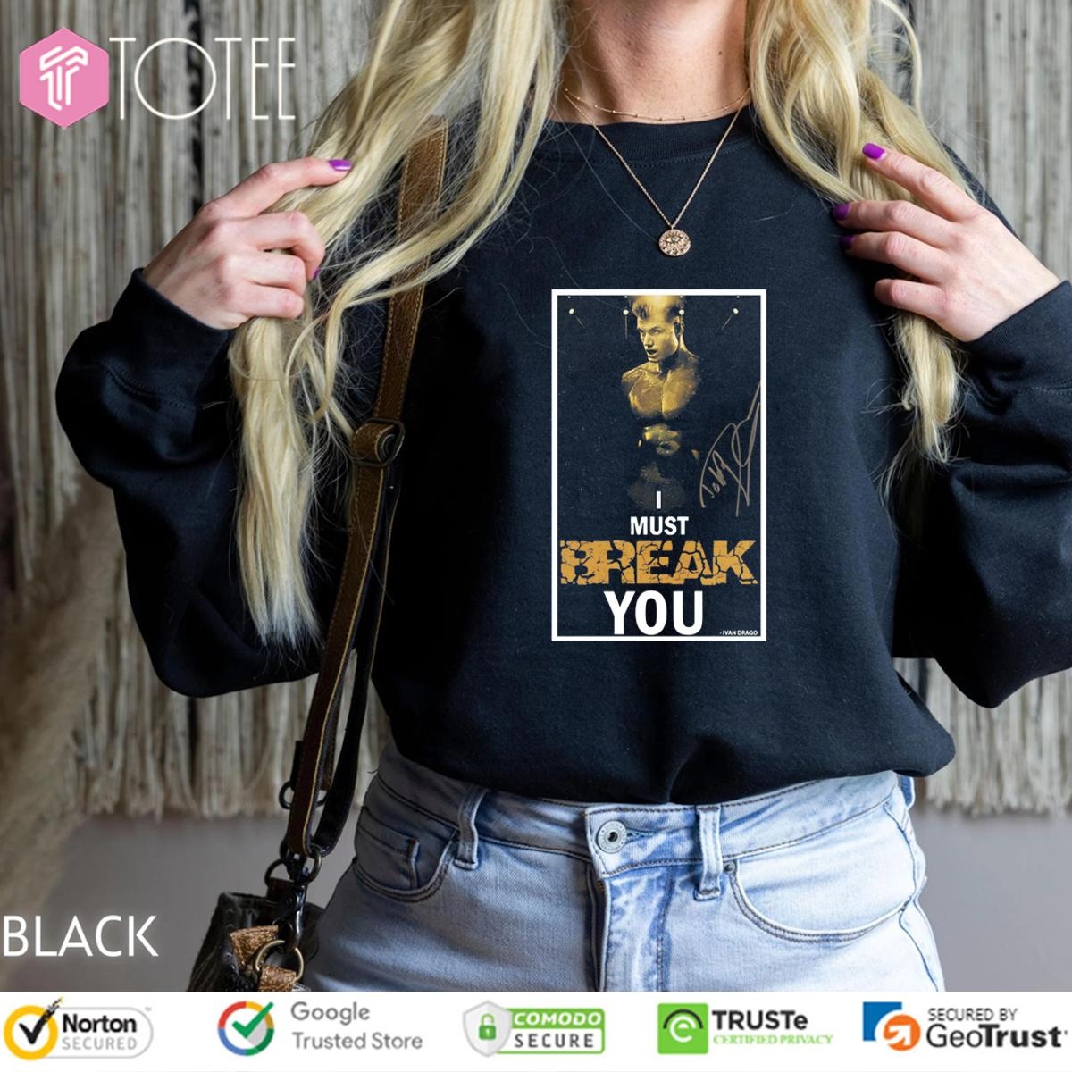 Sweatshirt Sweatshirt