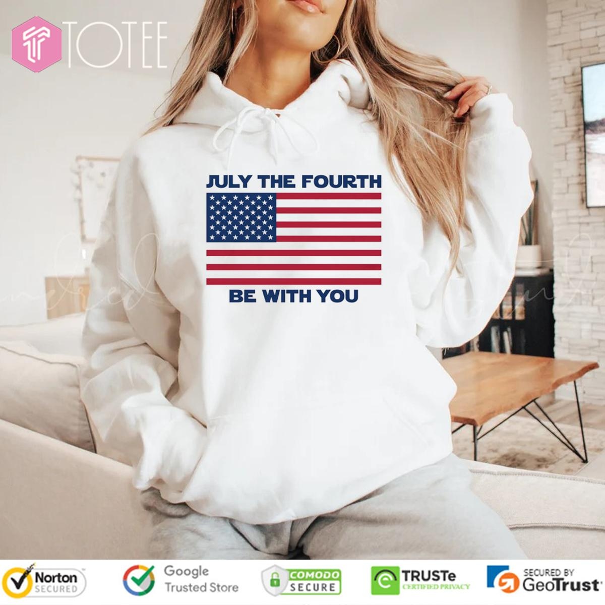 Hoodie Hoodie