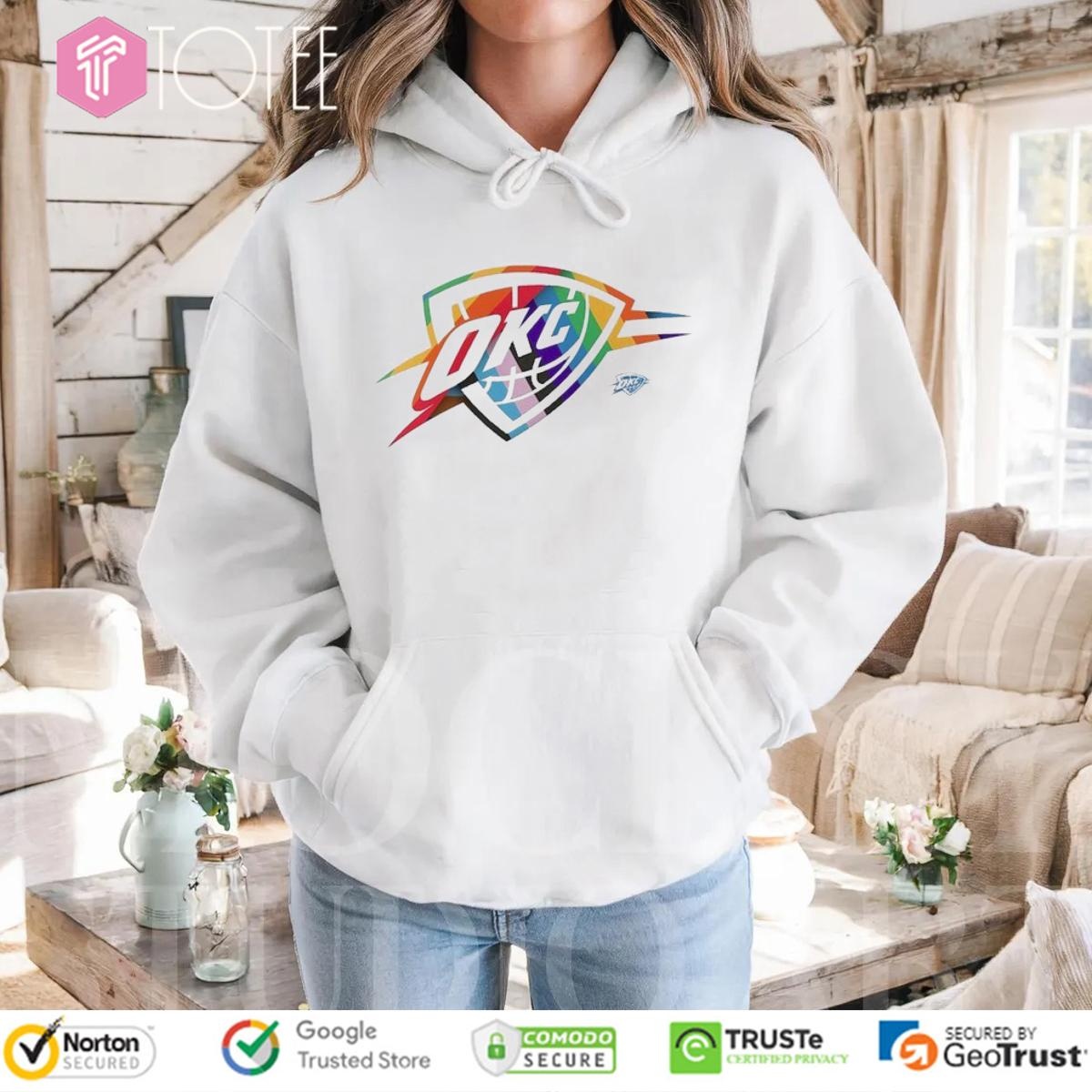 Hoodie Hoodie