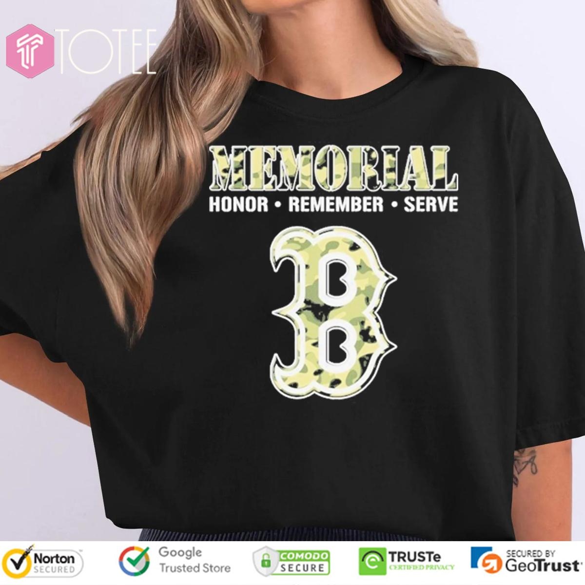 Women's Shirt Women's Shirt