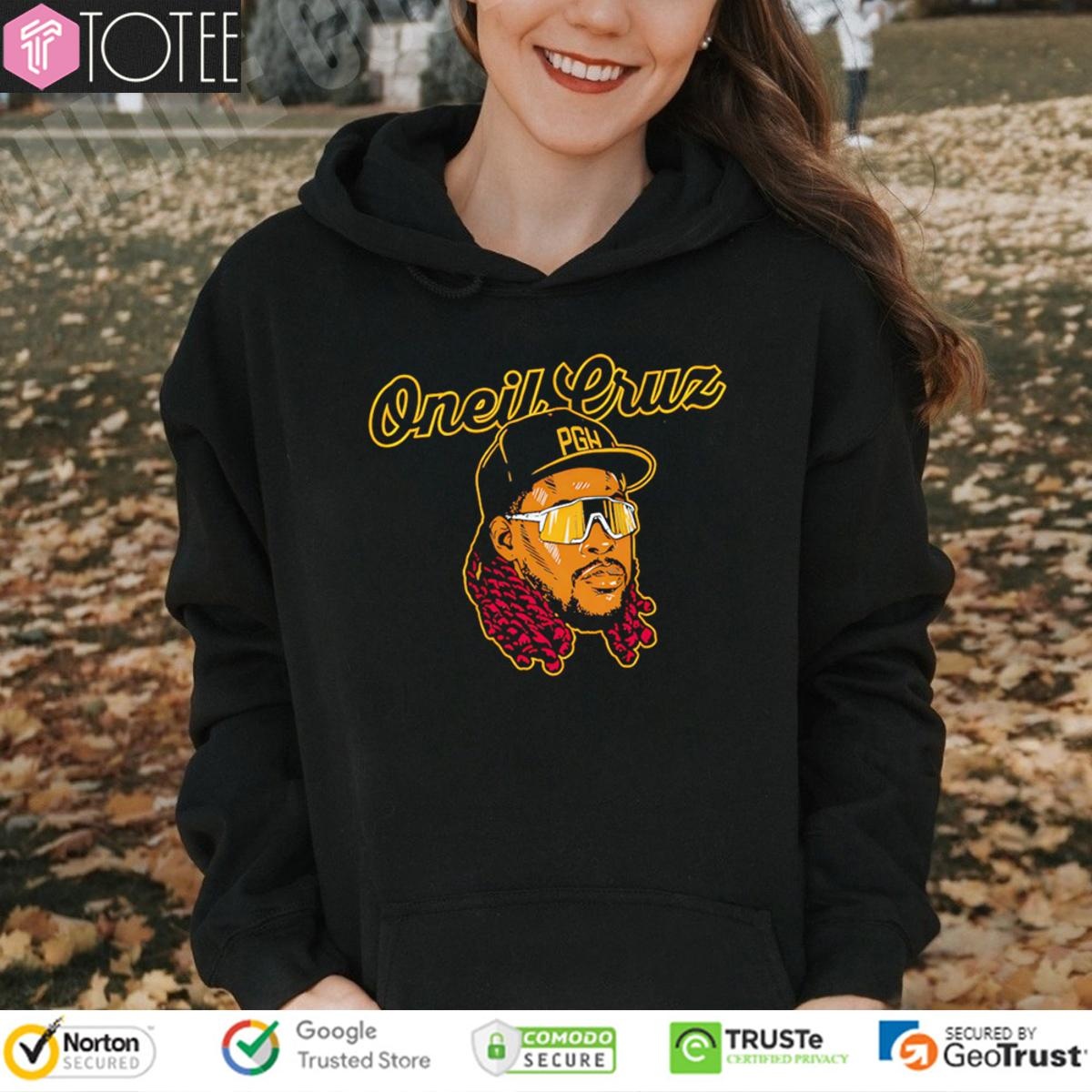 Hoodie Hoodie