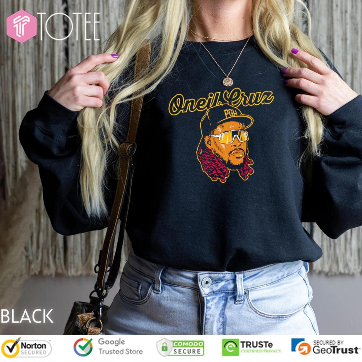 Sweatshirt Sweatshirt