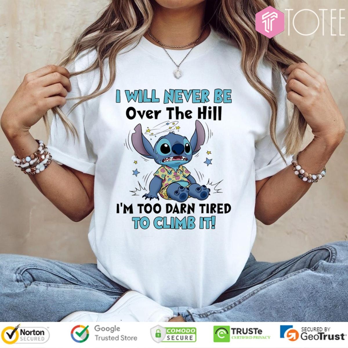 Women's Shirt Women's Shirt