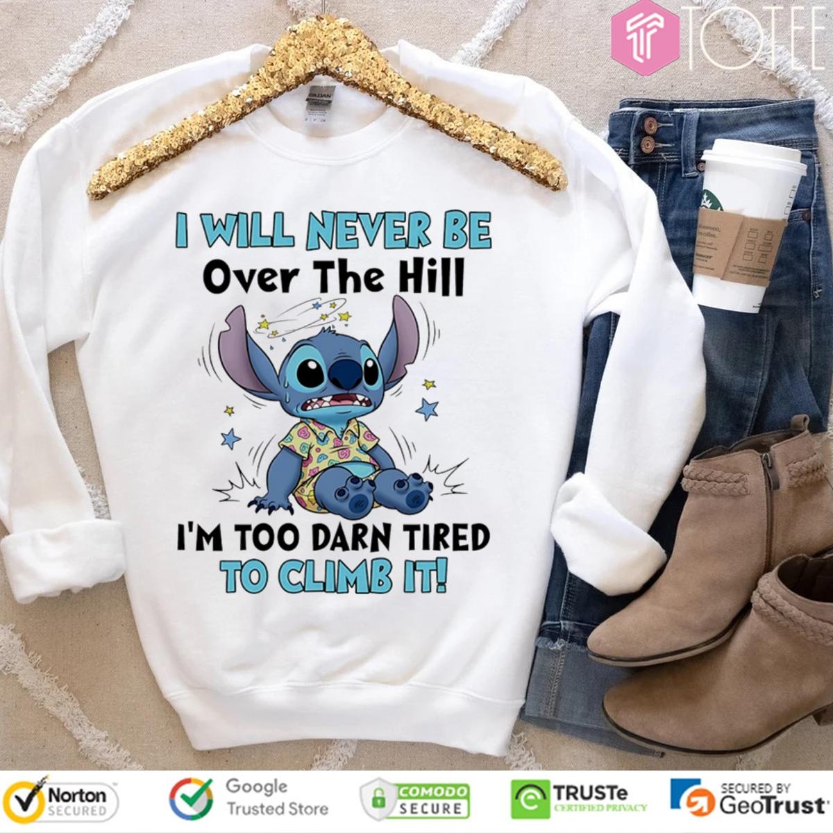 Sweatshirt Sweatshirt