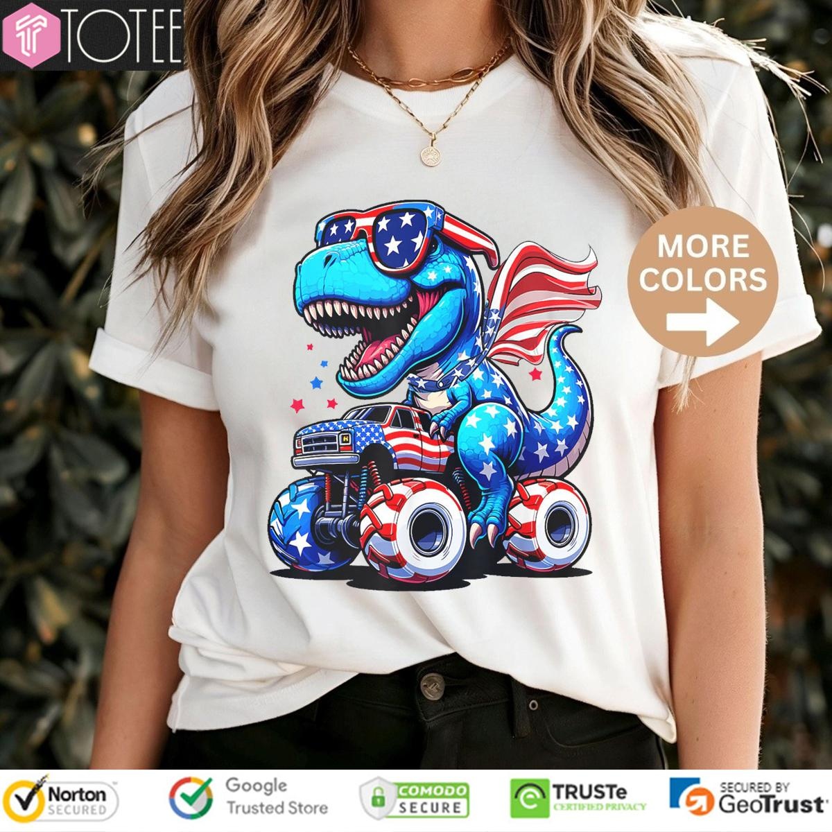 Women's Shirt Women's Shirt