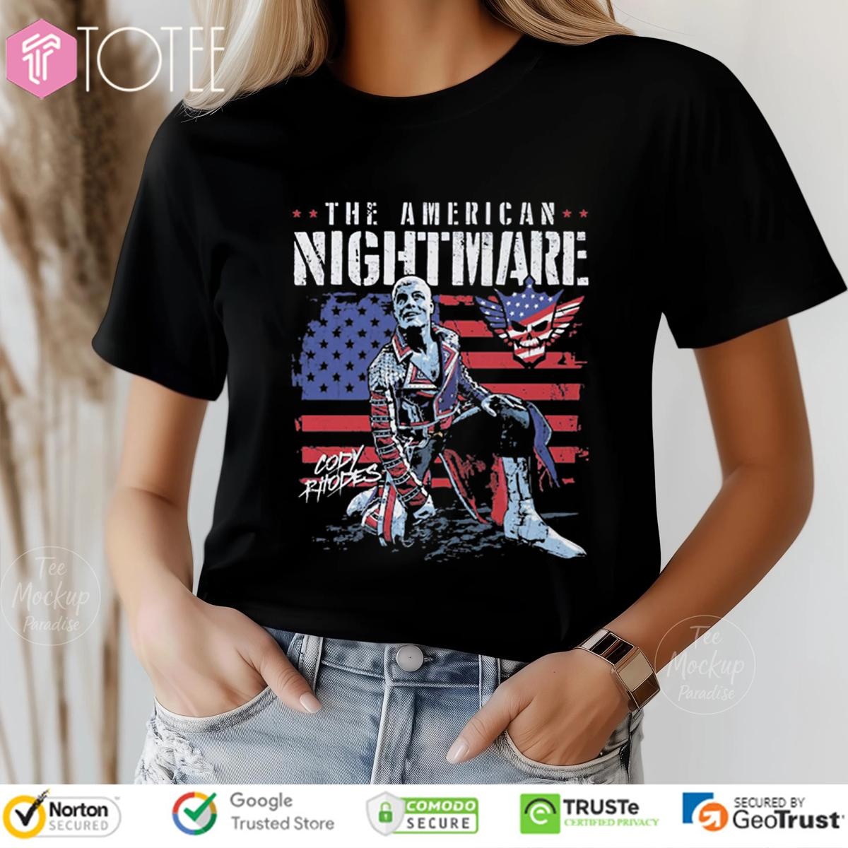 Women's Shirt Women's Shirt