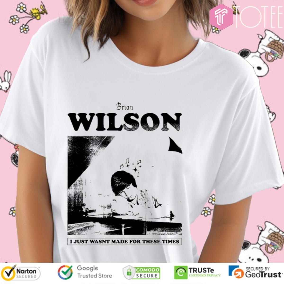 Women's Shirt Women's Shirt