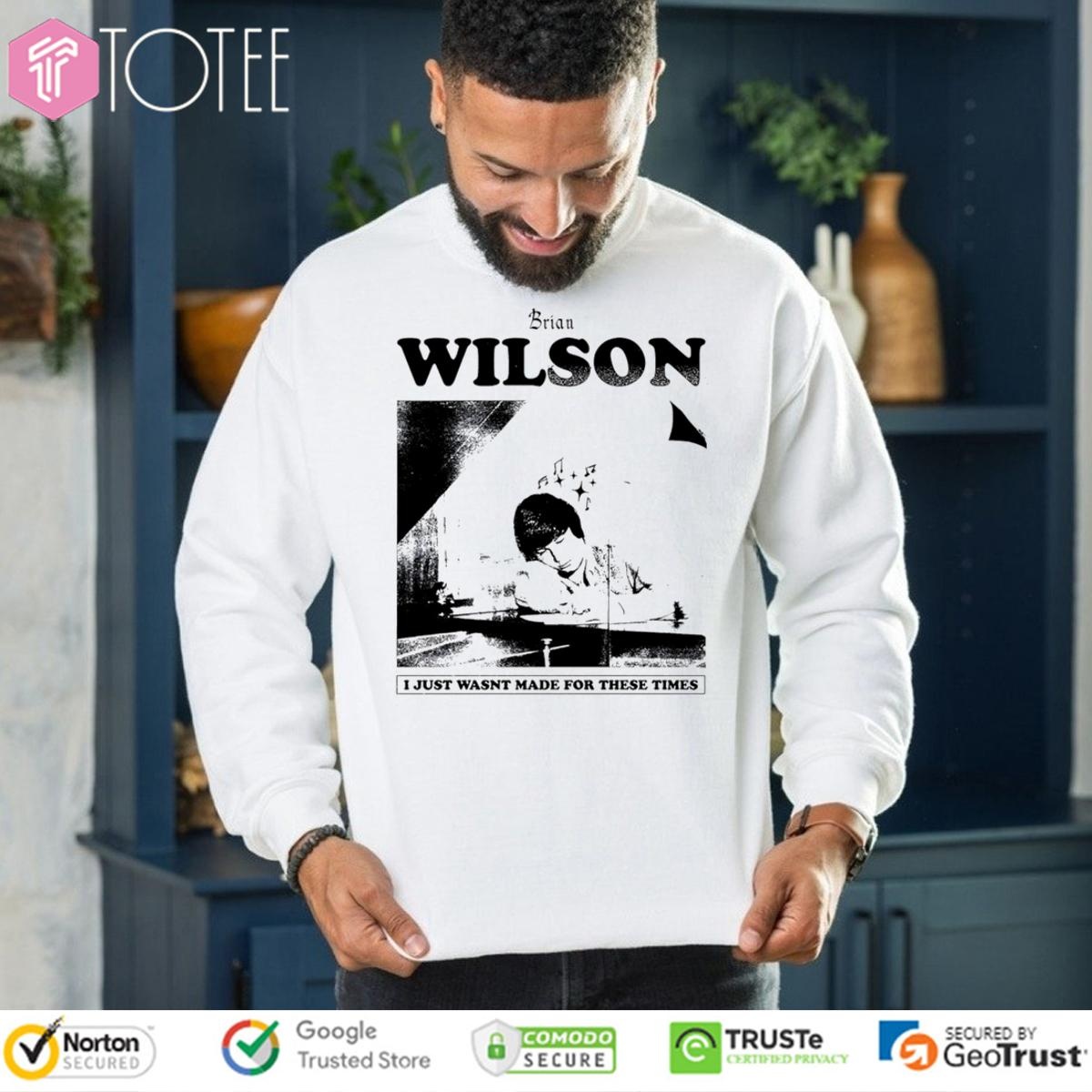 Sweatshirt Sweatshirt