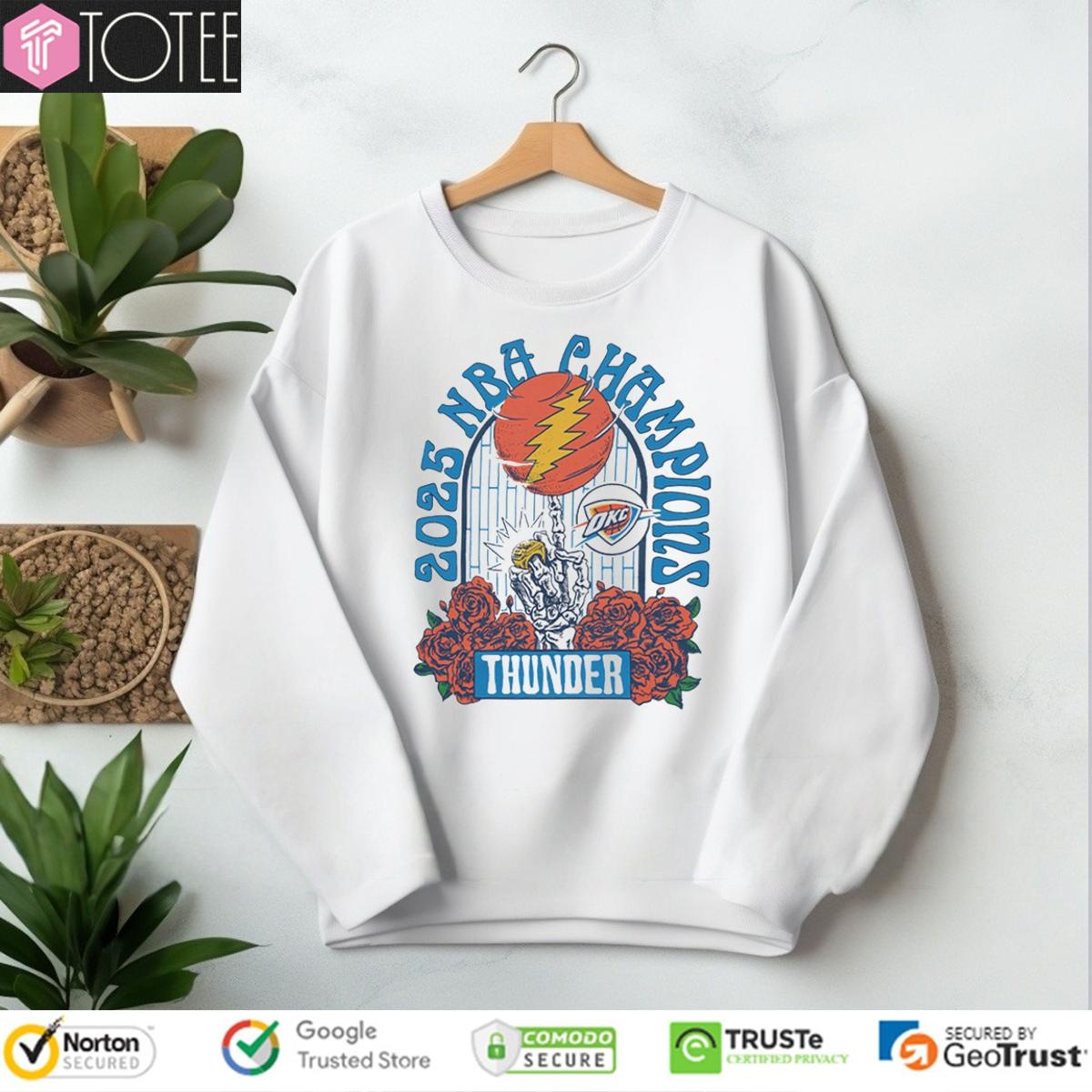 Sweatshirt Sweatshirt