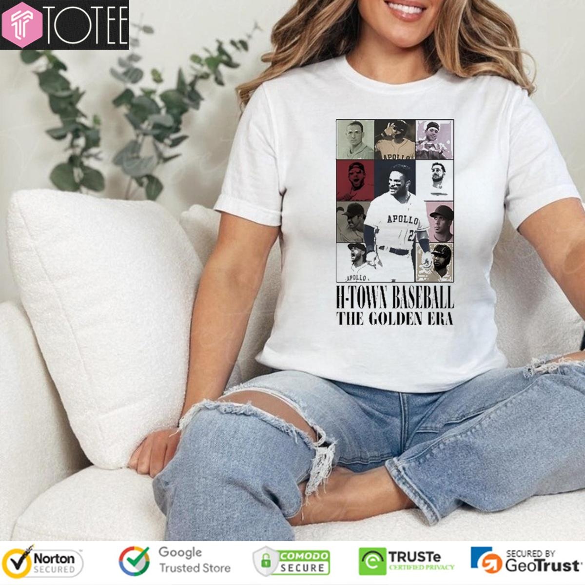 Women's Shirt Women's Shirt
