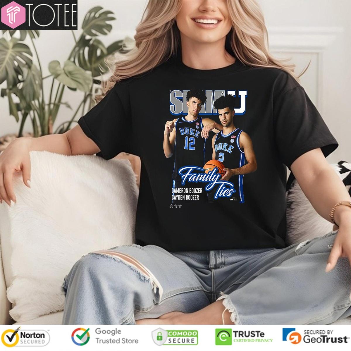 Women's Shirt Women's Shirt