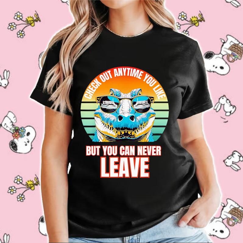 Women's Shirt Women's Shirt