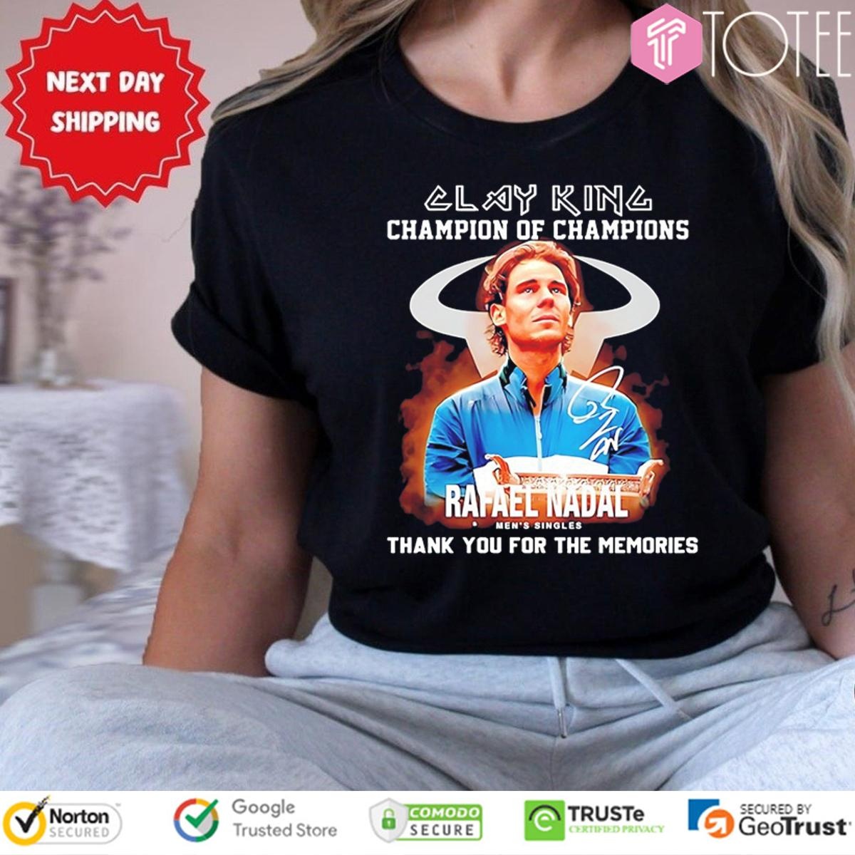 Women's Shirt Women's Shirt