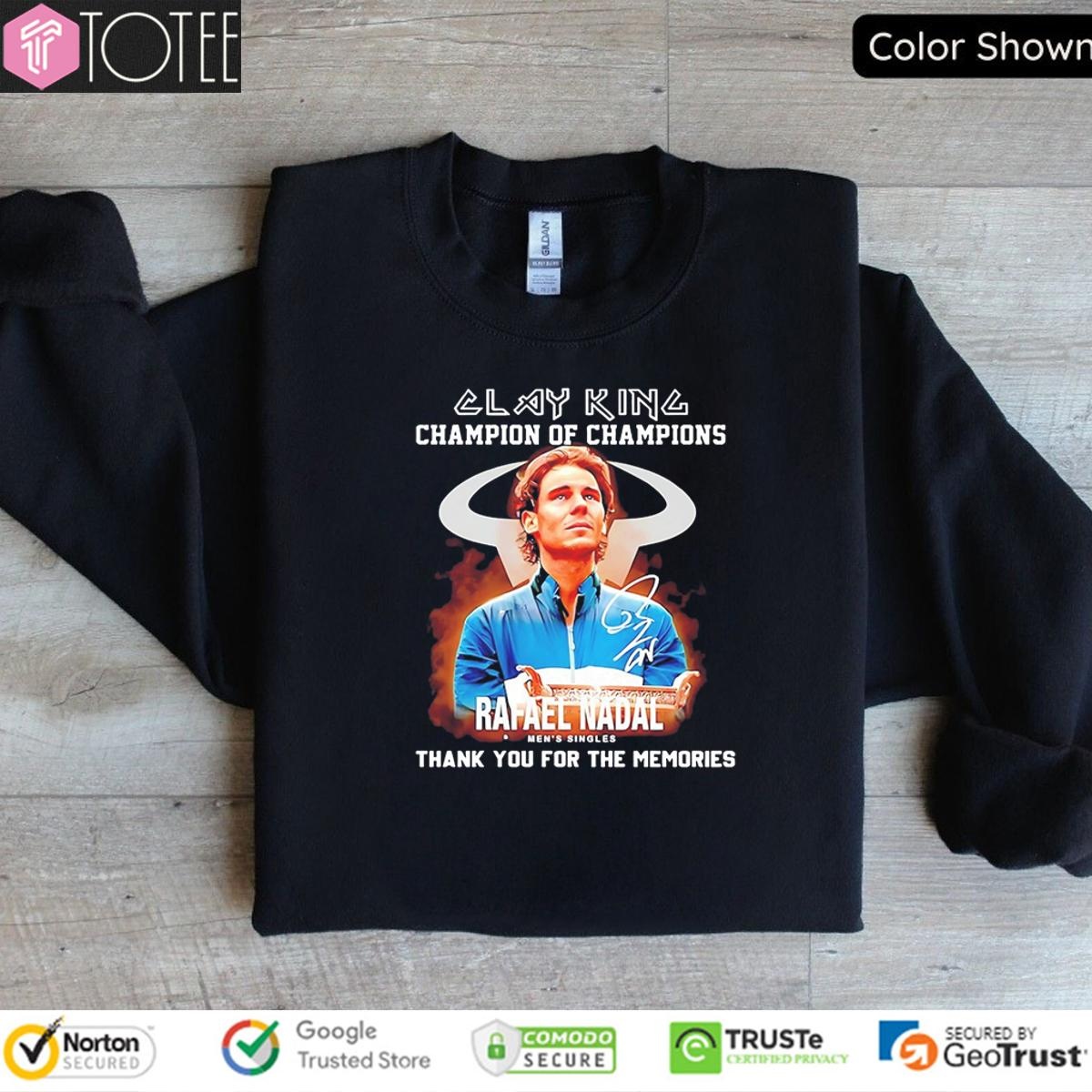 Sweatshirt Sweatshirt