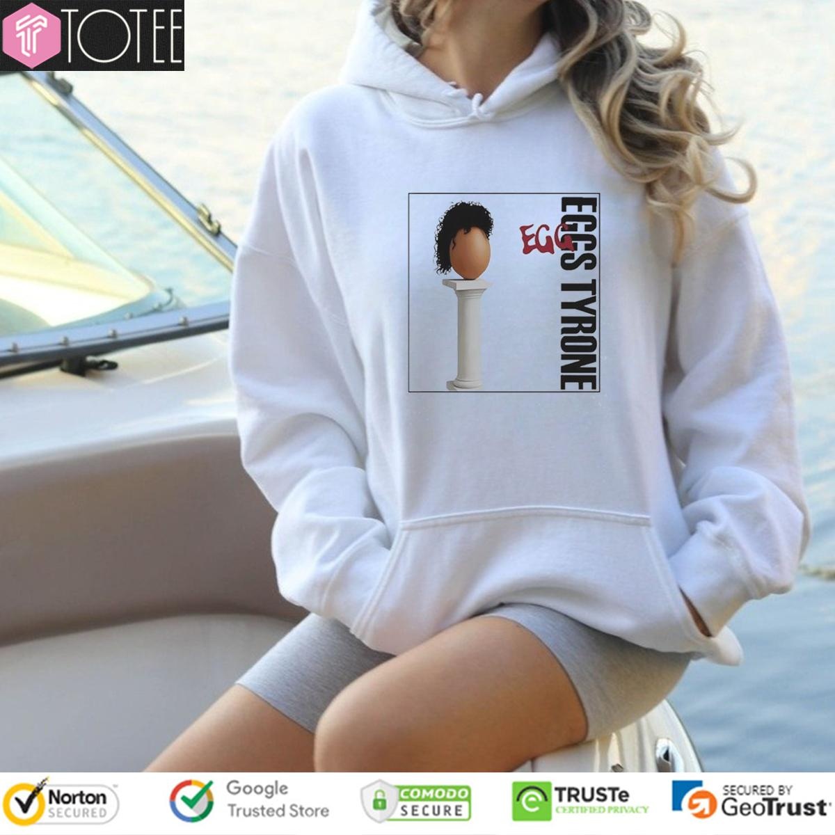 Hoodie Hoodie