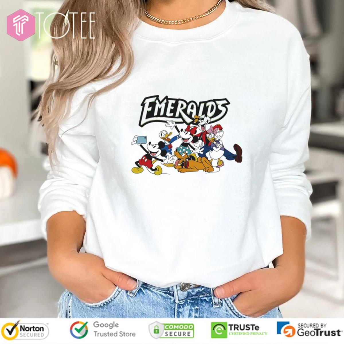 Sweatshirt Sweatshirt